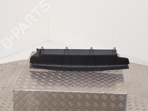 other-skoda-karoq-nu7-nd7-2017-40397011 main image