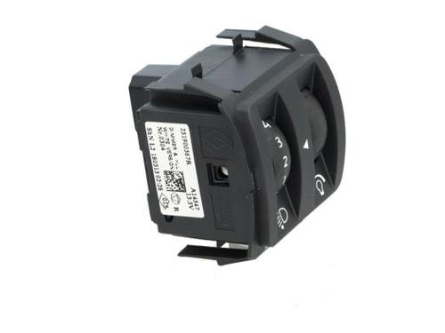 Switch RENAULT CAPTUR I (J5_, H5_) 1.2 TCe 120 | BP40474525I30 - Image 2