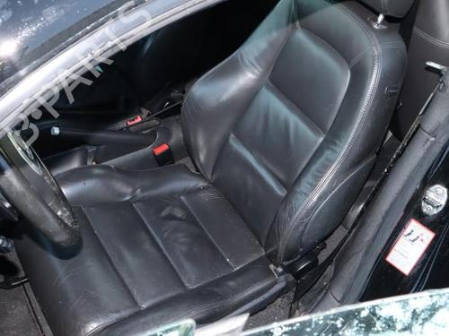 Transfer box AUDI TT (8N3) 3.2 VR6 quattro | BP40405617M36 - Image 19