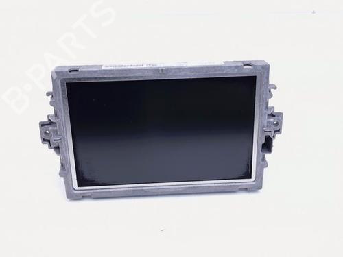 control-unit-mercedes-benz-c-class-w204-2007-2008-2009-2010-2011-2012-2013-2014-2015-40357771 main image