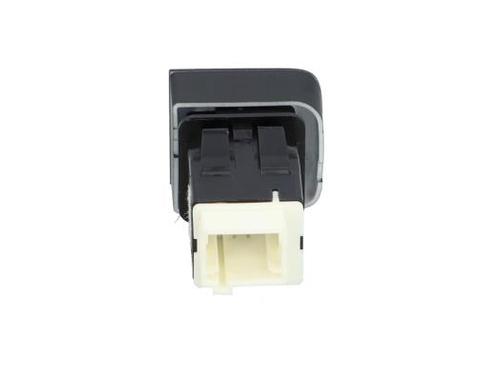 Warning switch OPEL COMBO Box Body/MPV (K9) 1.6 D | BP40473835I22 - Image 4