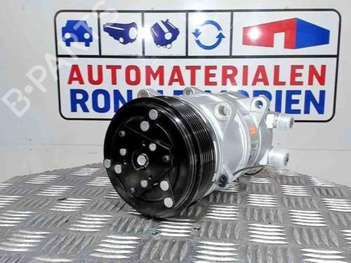 ac-compressor-vw-crafter-bus-syi-syj-2016-40387842 main image