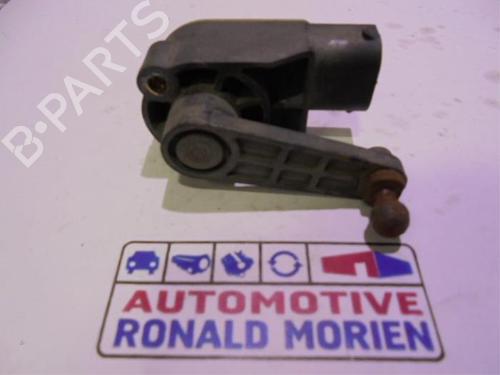 Electronic sensor VW PHAETON (3D1, 3D2, 3D3, 3D4, 3D6, 3D7, 3D8, 3D9) 3.2 V6 4motion | BP40366355M84 - Image 2