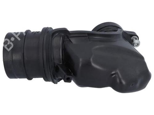 Pipe AUDI A3 Limousine (8VS, 8VM) 1.2 TFSI | BP40389403M125 - Image 1