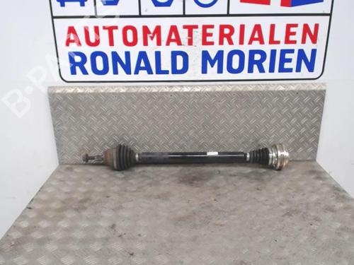 right-front-driveshaft-vw-scirocco-iii-137-138-2008-2009-2010-2011-2012-2013-2014-2015-2016-2017-2018-40364576 main image