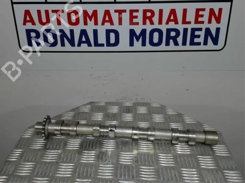 Used Other Other FIAT SCUDO Van (270_, 272_) 2.0 D Multijet (120 hp) 40373203 40373203
