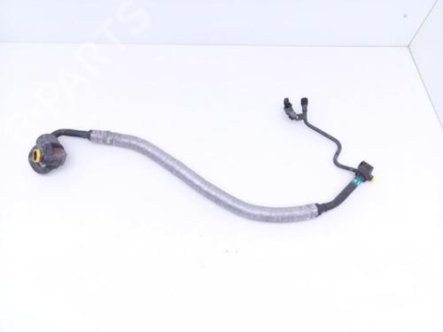 Used AC pipe AC pipe BMW 3 Coupe (E46) M3 (343 hp) 40419626 40419626