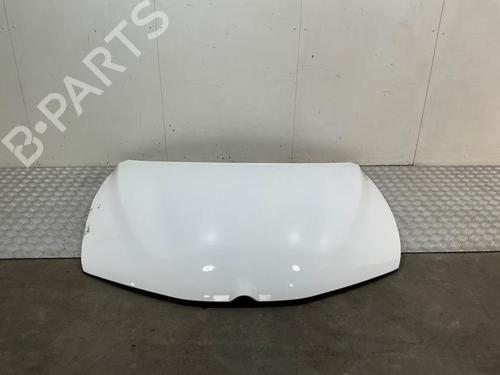 hood-alfa-romeo-tonale-965_-2022-40425733 main image
