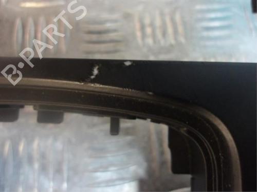 Switch AUDI A5 (8T3) 3.2 FSI | BP40470248I30 - Image 5
