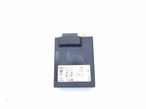 control-unit-audi-q7-4lb-2006-2007-2008-2009-2010-2011-2012-2013-2014-2015-2016-40371172 main image