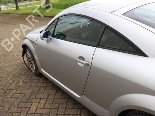 Pipe AUDI TT (8N3) 1.8 T quattro | BP40398597M125  - Image 40
