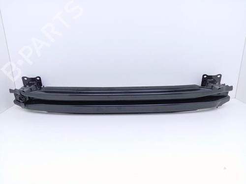 rear-bumper-reinforcement-vw-taigo-cs1-2021-40480377 main image