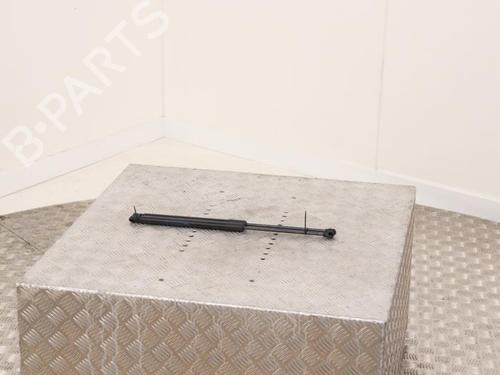 Tailgate lift support RENAULT CLIO V (B7_) 1.6 E-TECH 145 (B7MU) | BP40406804C138 - Image 5