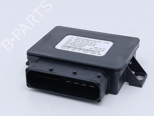 electronic-module-mercedes-benz-cla-coupe-c117-2013-2014-2015-2016-2017-2018-2019-40478776 main image