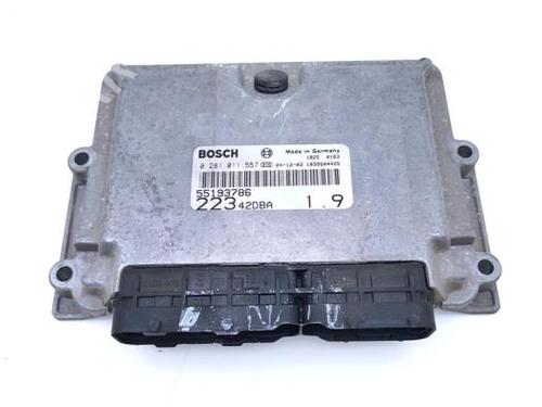 engine-control-unit-ecu-fiat-doblo-box-bodympv-223_-2000-40370852 main image