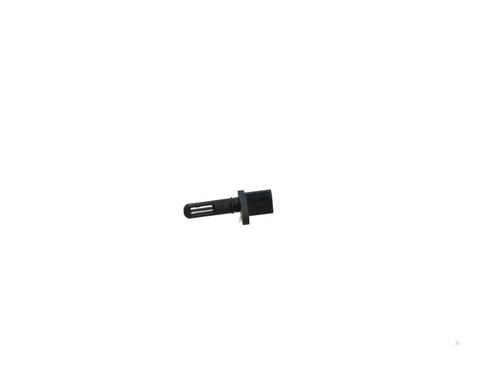 Used Electronic sensor Electronic sensor VW TOUAREG (CR7, RC8) 3.0 TDI 4motion (231 hp) 40401884 40401884