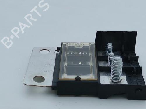 fuse-box-ford-transit-v363-van-fcd-fdd-2013-40409236 main image