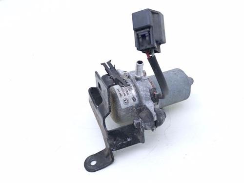 Vacuum pump SEAT LEON (5F1) 1.0 TSI | BP40418158M80 - Image 3