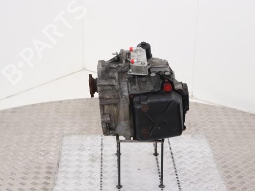 Gearbox VW JETTA III (1K2) 1.9 TDI | BP40383013M3 - Image 5