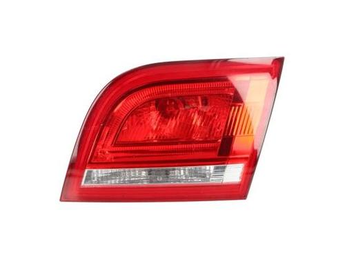 right-taillight-audi-a3-sportback-8pa-2004-2005-2006-2007-2008-2009-2010-2011-2012-2013-2014-2015-40396828 main image