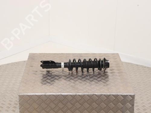 Right front shock absorber MITSUBISHI MIRAGE / SPACE STAR VI Hatchback (A0_A) 1.2 | BP40395002M17 - Image 4