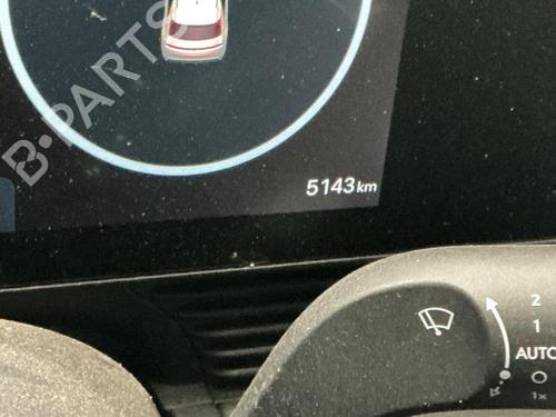 Air vent HYUNDAI IONIQ 5 (NE) EV | BP40423921I21 - Image 15