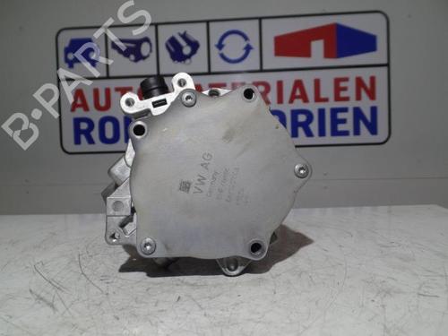 Used Vacuum pump Vacuum pump VW GOLF VII (5G1, BQ1, BE1, BE2) 1.8 TSI (170 hp) 40371843 40371843