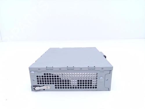Electronic module VW TOUAREG (7P5, 7P6) 4.2 V8 TDI | BP40479911M83 - Image 2
