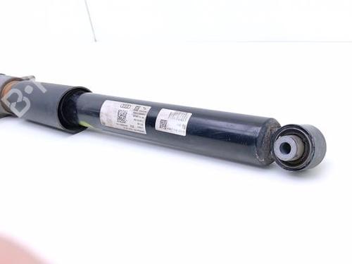 Left rear shock absorber AUDI E-TRON Sportback (GEA) 50 quattro | BP40479029M18 - Image 3