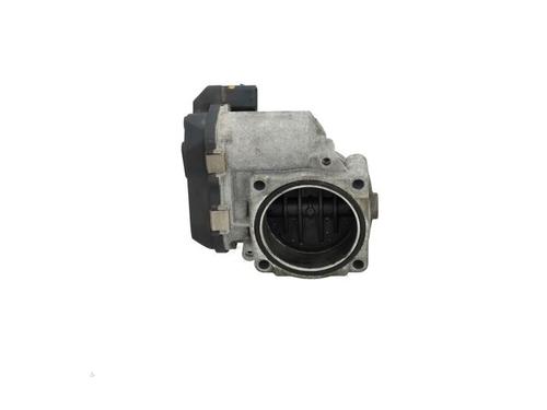 Throttle body BMW 1 (E87) 118 i | BP40406305M82  - Image 5