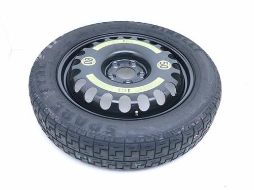 rim-mercedes-benz-cls-c219-2004-2005-2006-2007-2008-2009-2010-2011-40418422 main image