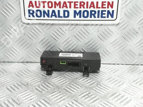 Electronic module CITROËN C4 SPACETOURER (3D_) 1.6 BlueHDi 120 | BP40469319M83 - Image 2