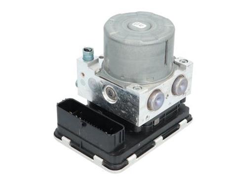 Used ABS pump ABS pump BMW 3 Touring (G21, G81) 320 i (184 hp) 40395935 40395935