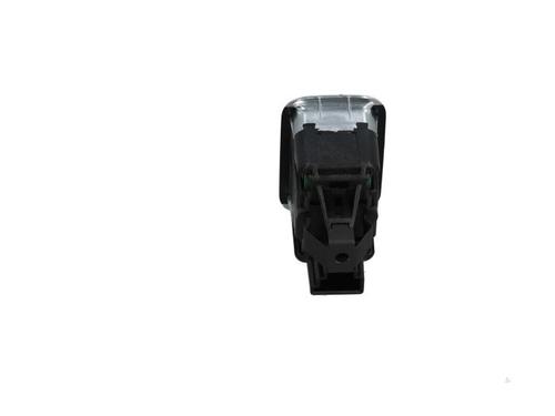 Switch MERCEDES-BENZ A-CLASS (W176) A 180 (176.042) | BP40408702I30 - Image 2