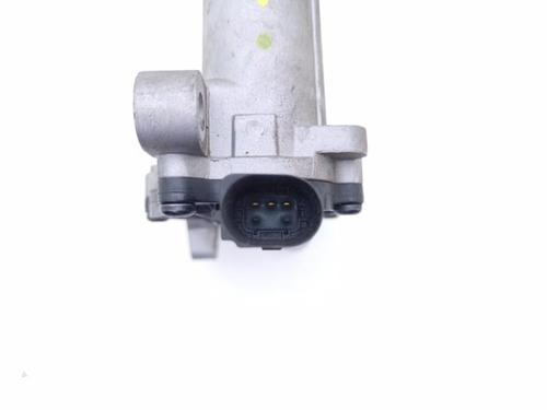 Egr OPEL ASTRA J (P10) 1.7 CDTI (68) | BP40373944M69 - Image 3