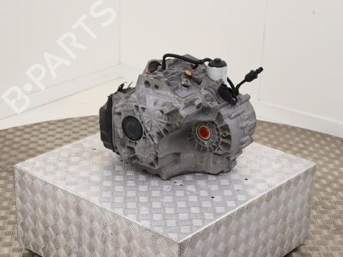 gearbox-audi-a3-sportback-8ya-8yf-2019-40419350 main image