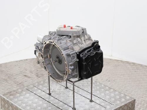 gearbox-vw-golf-viii-cd1-da1-2019-40383145 main image