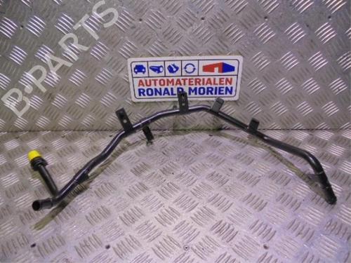 Used Pipe Pipe AUDI A5 Convertible (F57, F5E) 2.0 TDI (190 hp) 40374095 40374095
