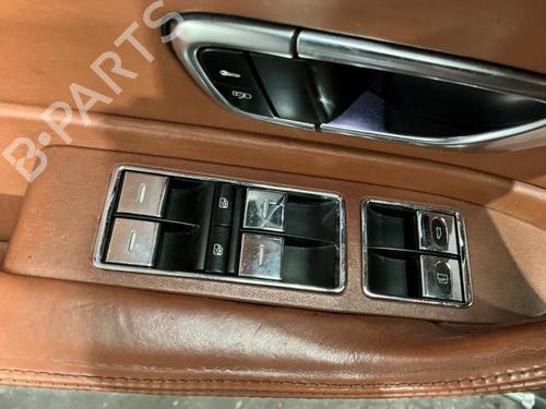 Boot lining BENTLEY CONTINENTAL Coupe (3W_, 393) 6.0 GT | BP40424738I3 - Image 31