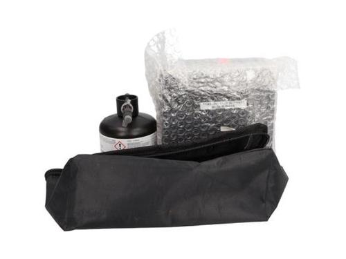 Used Jack Kit Jack Kit RENAULT CLIO V (B7_) 1.0 TCe 90 (B7MT) (91 hp) 40399369 40399369