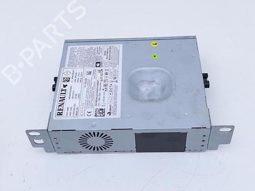 control-unit-renault-master-iv-van-f8__-2024-40480795 main image