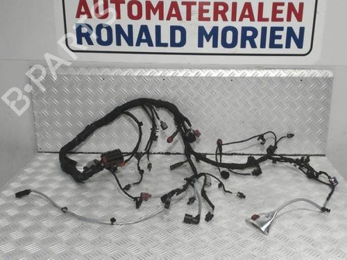 wiring-harness-vw-crafter-bus-syi-syj-2016-40386692 main image