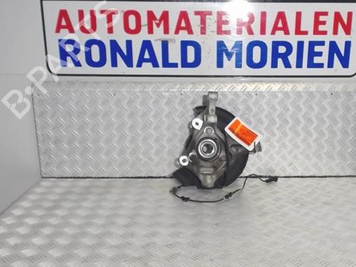 right-front-steering-knuckle-opel-astra-k-b16-2015-2016-2017-2018-2019-2020-2021-2022-40365423 main image