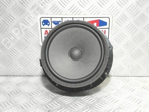 Used Speaker Speaker AUDI A6 C8 Avant (4A5) 55 TFSI e quattro (367 hp) 40469589 40469589