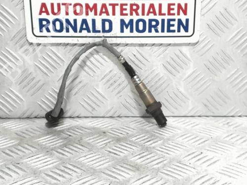 Used Electronic sensor Electronic sensor OPEL INSIGNIA B Grand Sport (Z18) 1.5 (68) (165 hp) 40379581 40379581