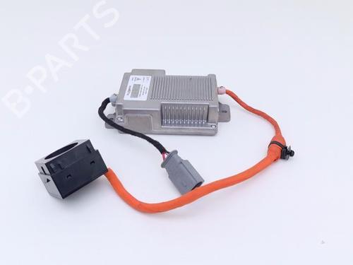 inverterconverter-peugeot-partner-box-bodympv-k9-2018-40480444 main image