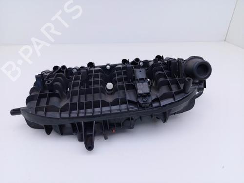 intake-manifold-vw-tiguan-allspace-bw2-bj2-2017-40419497 main image