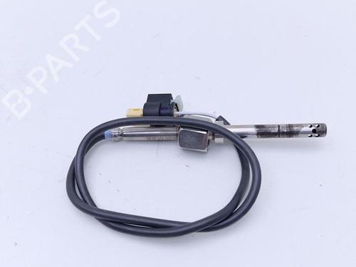 Used Electronic sensor Electronic sensor MERCEDES-BENZ SPRINTER 3,5-t Bus (B906) 311 CDI (906.731, 906.733, 906.735) (114 hp) 40381817 40381817