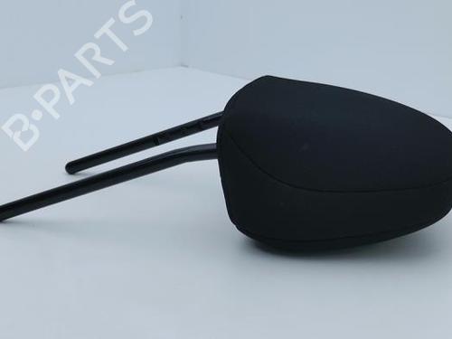 headrest-peugeot-2008-i-cu_-2013-40477840 main image