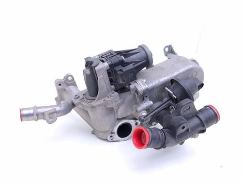 Used Egr Egr FORD MONDEO V Hatchback (CE) 1.5 TDCi (120 hp) 40373919 40373919